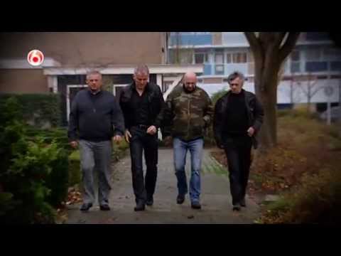 Peter R de Vries S15E05
