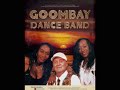 Goombay%20Dance%20Band%20-%20Christmas%20at%20Sea