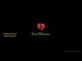 Viral Dhooram Kanumo Song Whatsapp Status