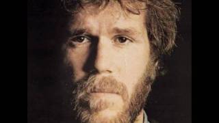 Loudon Wainwright III - Thick And Thin