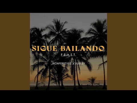 Sigue Bailando