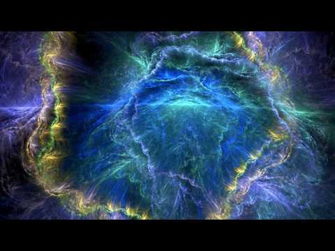 Tomi H Feat. Awen: Galactic (Dub Mix)