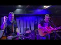 Drag the River - Caleb's Grave (Live at Buddies Fest, Tillsonburg 2025/07/11)