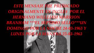 ***EL SÉPTIMO SELLO***