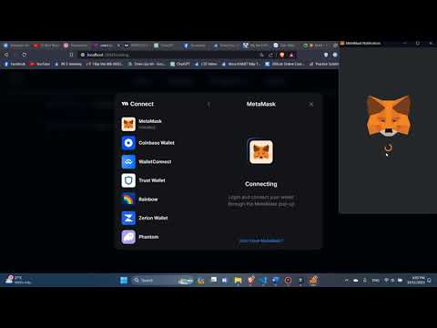 ĐH Bách Khoa - ĐHQG TP.HCM | Hệ cơ sở dữ liệu: Họp ban Bài tập 2 #1