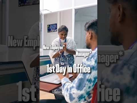 YouTube Shorts Video