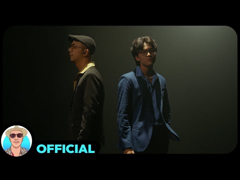 ဟဲလေး , အောင်ကောင်းမြတ် - လွမ်းရဦးမယ်ထင်ပါတယ် [Official MV]