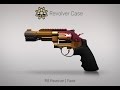CS:GO - R8 Revolver Glitch 100% Accuracy (Hold ...