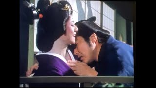 【セクハラ】胸触ってんじゃねぇよ！Part2（ポロリ）