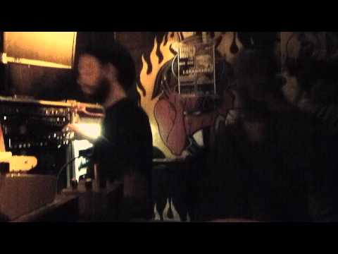 Dub Corner #7 - Salomon Heritage & Ras Tweed ▶  Rafeelya 