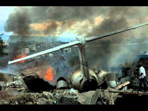 Alphazone - forever (original club mix)