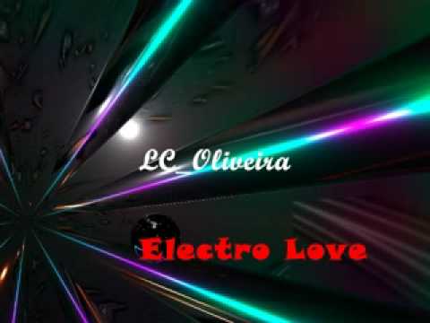 Eddy Wata I Love my people