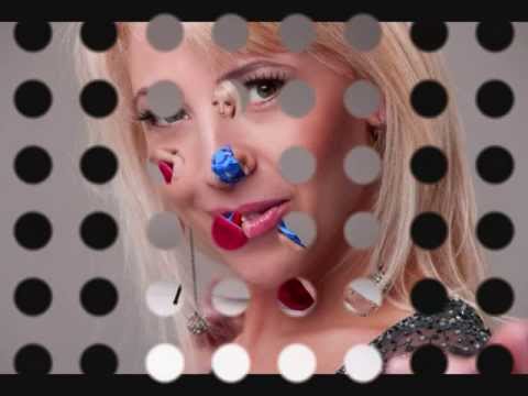 Lina is grupes Vidurnaktis -  Lietus Prancuzijoj.