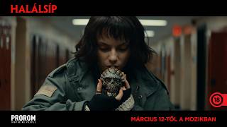 Trailer Preview Image