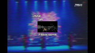 Download lagu Musik Tari - Parakrama mp3