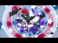 MIXELS Series 4 Moon Madness Don T Pull The Plug