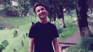 Download lagu #walk of the Earth# Christmas song  Feliz navidad (cover by fillmejoy lamin) mp3