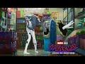 The Spot Robbing ATM Scene 1080p SpiderMan Across The Spider Verse