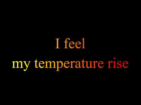 ZZ Ward - Ride Ft. Gary Clark (Lyric)