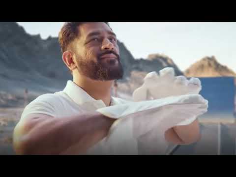 Avana Surgical — AI Theme Launch Video