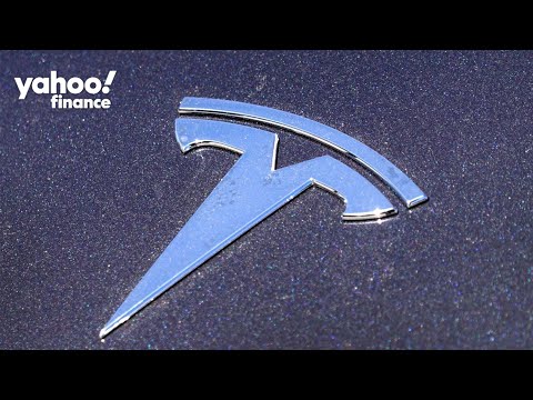 Tesla considers opening lithium refinery in Texas, users vote on supercharger locations