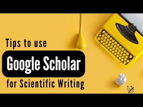 Master Scientific Writing with AI Tools Easy Guide in Urdu Hindi