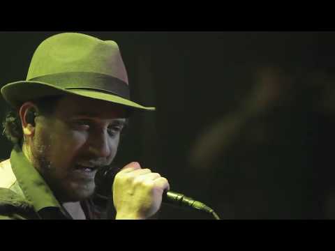 La Vela Puerca | La Teoría | Uno Para Todos (DVD)