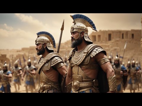 The Arsacid Dynasty in Ancient Armenia