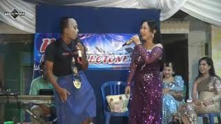 Download lagu LAWAK LUCU  SOLIHIN KAKI SATU  BERSAMA HQQ MUSIC | LIVE IN KRAMAT AGUNG PROBOLINGGO mp3