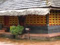 Valiya Veedu Cheemeni