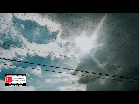 Video thumbnail for Lamentações 2:19