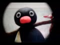 Pingu Joanna Yeong 42
