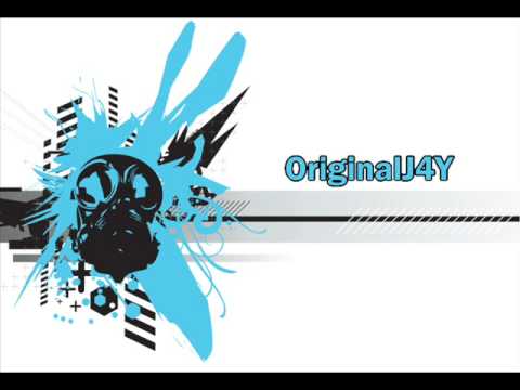 Paleface - Do You Mind (Crazy Cousins Remix)