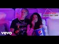 Stefan Benz Babysitter Music Video