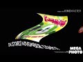 KlaskyKlaskyKlaskyKlasky Gummy Bear Movie Maker Effects