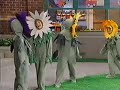 Good Day Good Night 2004 Version Part 15