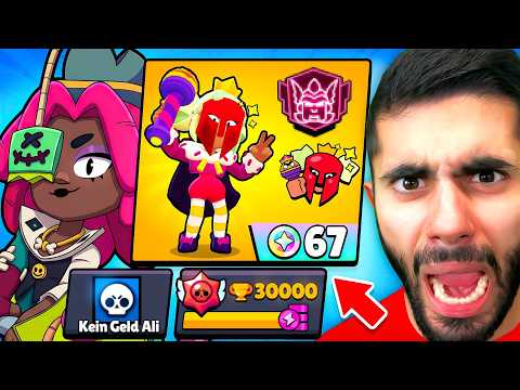 NEUER SHOP auf F2P ACCOUNT +  PRESTIGE 2 BRAWLER! 😍 (F2P #26)