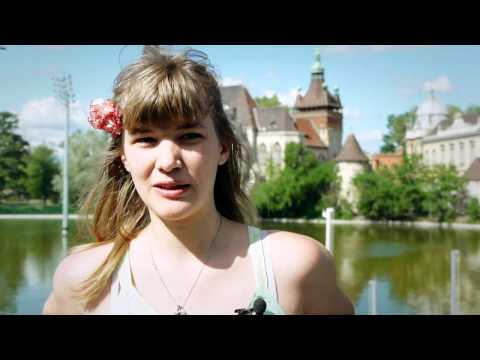 Buziboszik | Meleg szemmel 66.