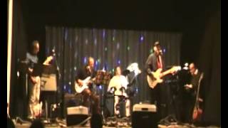 Meddley New Trolls - iPulover
