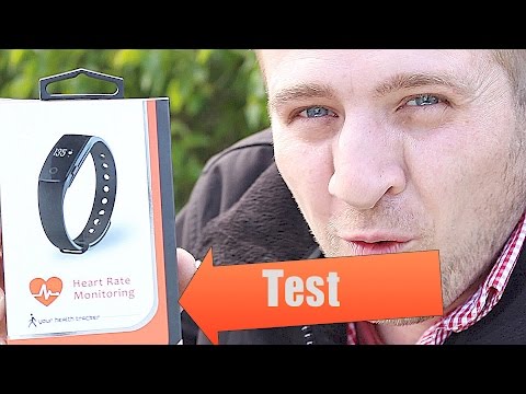 Hypertonie als heilen Erkältungen Hypertension bei Gefäßerkrankungen Nieren