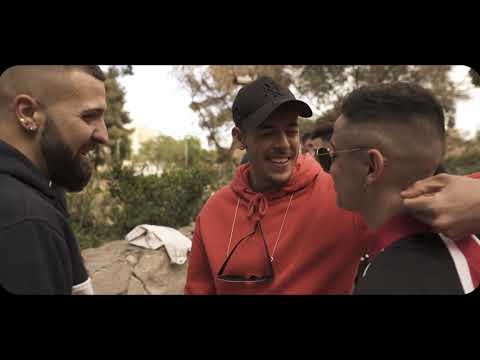 Qosta- Twenty-One (Prod. Dualy)