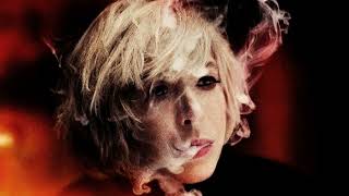 Marianne Faithfull - Who will take my dreams away