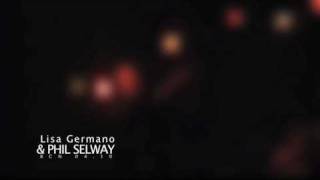 Philip Selway - Don't look Down