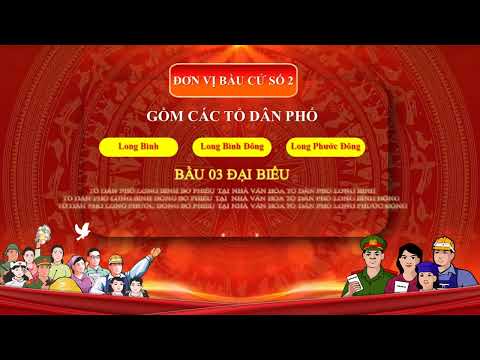 danh-sach-don-vi-dia-diem-so-luong-dai-bieu-don-vi-bau-cu-dai-bieu-hdnd-phuong-song-cau