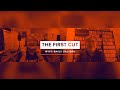 Emily Saliers | The First Cut