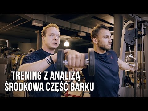 Dwugłowego mięśnia Łopatka Leczenie rozciągając mięśnie szyi dziecka
