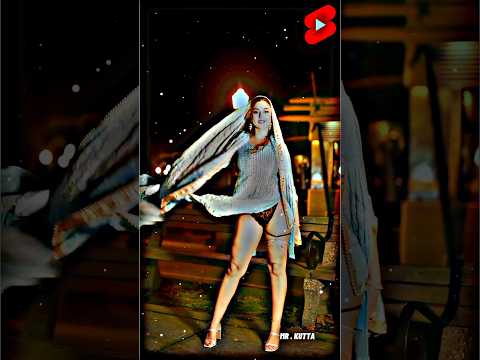 Sk media_raj🎧dj_akter_king_🎧_dj_antu_📻_dj_akter_🎶_d.j_manik_🎧_dj_gan_🎶 #djskpro 🎧 #dj #song