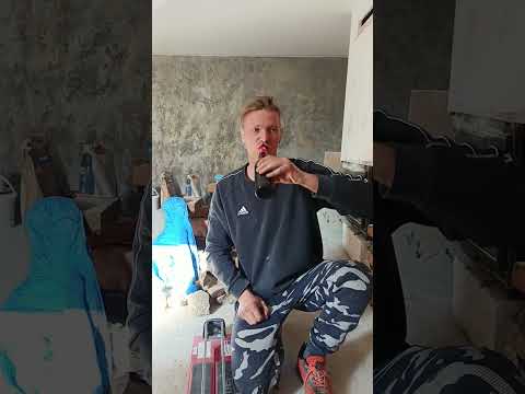 remont w chlewie parapet #youtubeshorts #budowanie #remont #remontdomu #funny #shorts