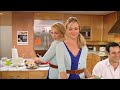 Hillshire Farm Commercial 2011 Wendi McLendon Covey