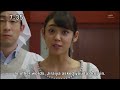 Shurikenger In Ninninger